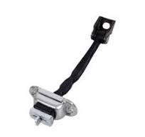Front Left Door Catch Check Strap Fender Original Skoda Octavia A5 / Fantasia