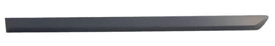 Rear Left Door Primed Protective Strip Original Skoda Octavia A5 / Fantasia