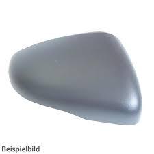 كفر مرايا يمين من مجموعة فولكس فاجن الأصلية