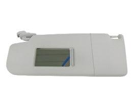 1Z0857551AS2F4