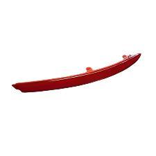 عاكس اكصدام الأصلي لسيارة سكودا فانتازيا