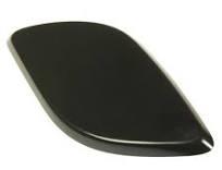 طبة رشاش فانوس الأصلي لسيارة سكودا أوكتافيا فانتازيا