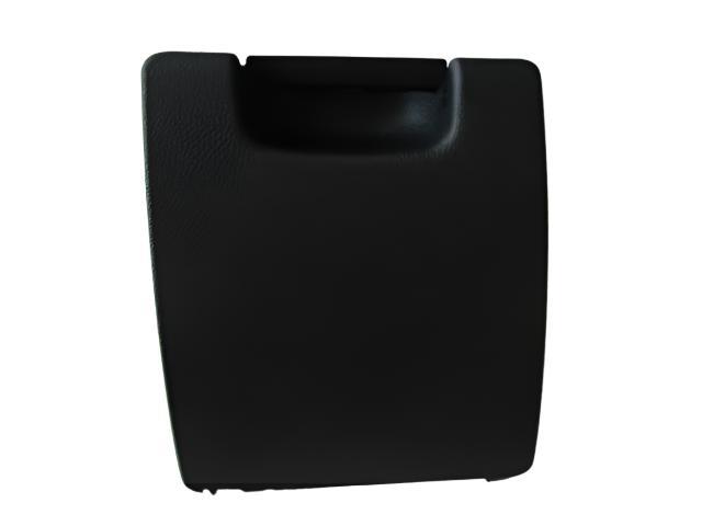 Left Stowage Compartment Original Skoda A5 - Fantasia