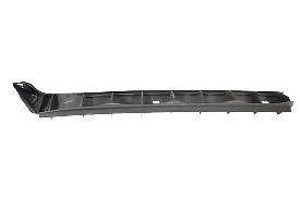 Rear Bumper Bracket Clip Strip Holder Original Skoda Octavia Fantasia Bundle Offer