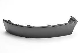 Rail for Under The Rear Right Cross Tail Lamp Panel Original Skoda Octavia A5 - Fantasia