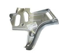 Rear Reinforcement For Lamp Holder Original Skoda Octavia A5 - Fantasia Bundle Offer