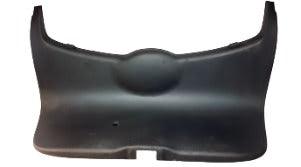 1Z5867975E