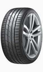 Hankook Ventus S1 Evo3 (K127) Run Flat (XL) 205/55R17 (95W) 2023