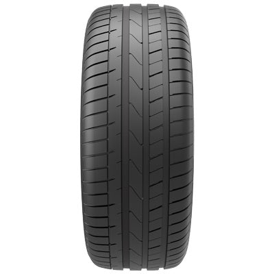 Hankook - Ventus Prime 3 (K125) 205/50R15 (88V) 2023