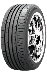 إطار لاندسيل مقاس 205/55R16 V (94) 2024