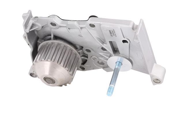 Water Pump Nissan - Renault