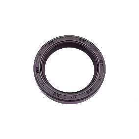 Front KOS Crankshaft Seal Daewoo - Opel - Other Brands