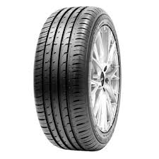 BOTO Vantage H-8 Regular Car Tire - 215/55R17 (98W) 2024