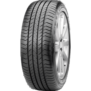 ماكسيس HP-M3 235/60R18 (103H) 2024