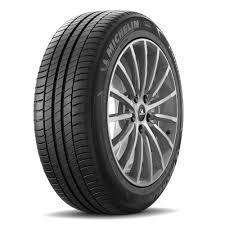 Michelin Energy Saver 205/55 R16 V (91) 2024