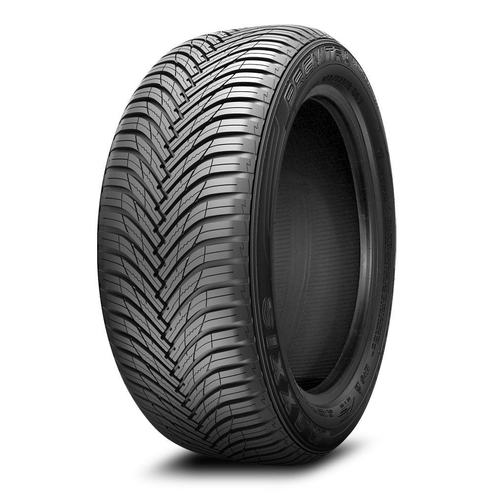 Maxxis AP3 Tire Size 215/65R16 (99V) 2024