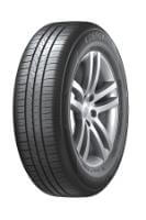 GoodYear Efficient Grip Performance - 215/60R16 (95V) 2023 – N