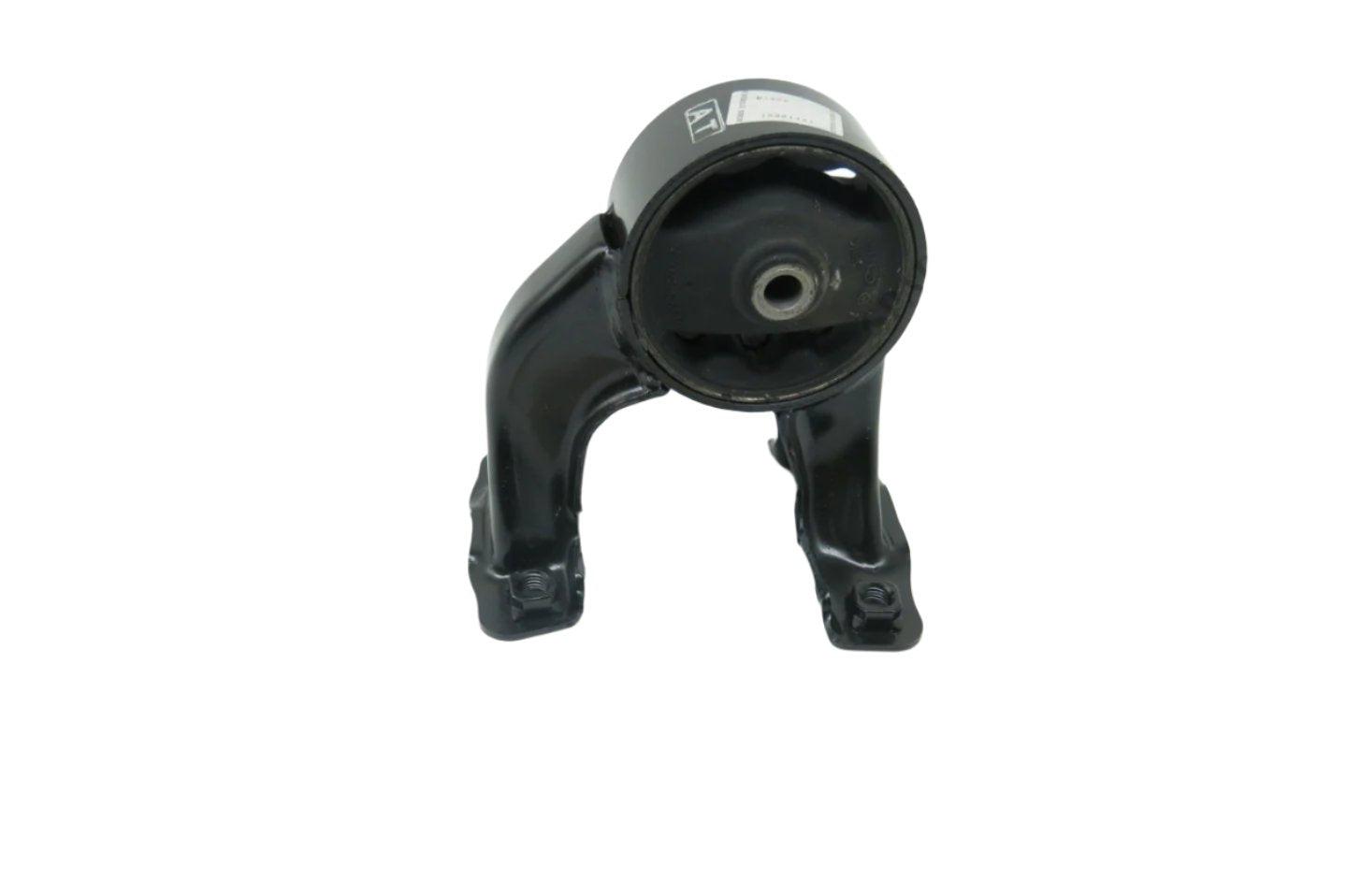 Rear Automatic Engine Mount For Hyundai Matrix 2193017050