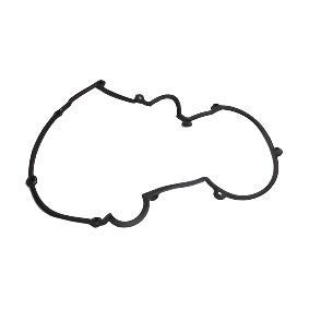 جوان غطاء تاكيهات PMC لهيونداي - كيا