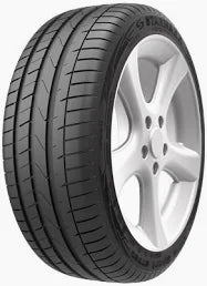 Hankook Optimo MEO 2 (K424) 235/60R16 (100H) 2023