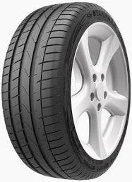 ميشلان إنيرجي سيفر 225/60R17 V (99)