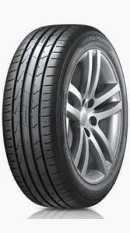Dunlop - Sport MAXX 050 - Run Flat - 225/45R17 (91W) 2023