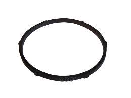 Oil Seal Large Cooler Original PEUGEOT - CITROËN