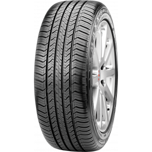 Westlake Sport SA-37 Regular Car Tire - 235/50R18 XL (101V)