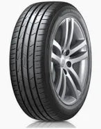 Hankook Ventus V12 Evo 2 (K120) 235/50R18 (101Y) 2023