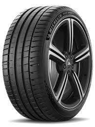 Maxxis HP-5 Tire Size 245/45ZR18 (100W) 2024