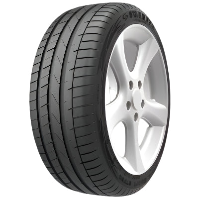 Firestone Firehawk (MF-1) Tire Size 245/45R19 Y103 2024