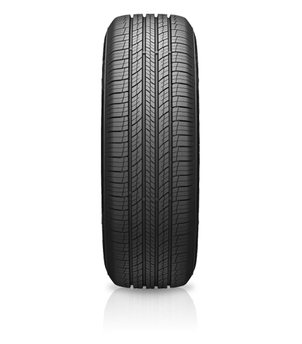 Hankook - Dynapro HP 2 (RA33) 255/65R16 (109H) 2023