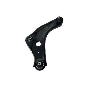 Front Turkish Control Arm Wishbone NISSAN Qashqai - RENAULT Kadjar