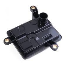 Transmission Filter For Chevrolet Optra