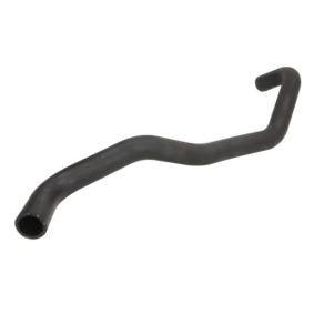 Lower Radiator Rubber Kia Cerato -  Sorento