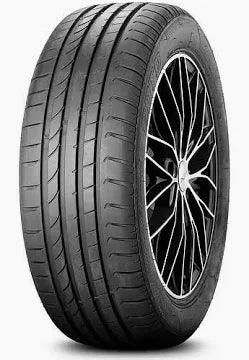 إطار لاندسيل مقاس 215/60R17 H (100) 2024