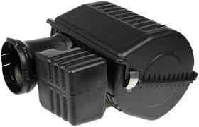 Turkish Air Filter Compatible With Renault Megane 2 - Fluence