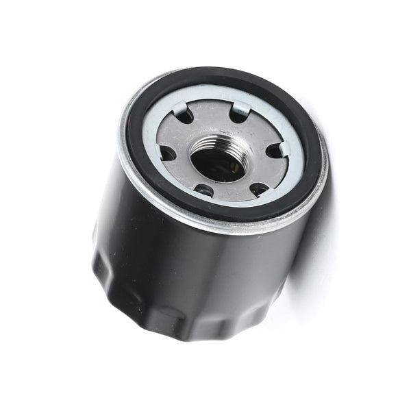 Oil Filter Nissan Sunny N16