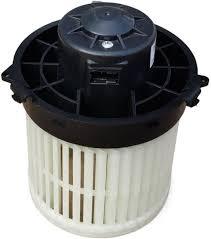 مروحة بلاور نيسان صني N17