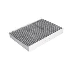 A/C Filter For Nissan - Renault