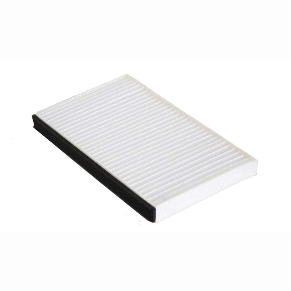 A/C Filter For Nissan Sunny N17