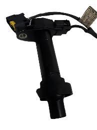 موبينه أصلي كيا سيراتو - سول