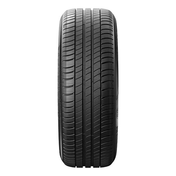 Michelin Pilot Sport 4 SUV - XL TL - 255/60R18 (112W) 2023