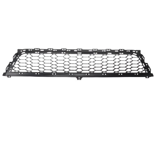 شبكة أمامية مناسبة لسيارة جاك S3