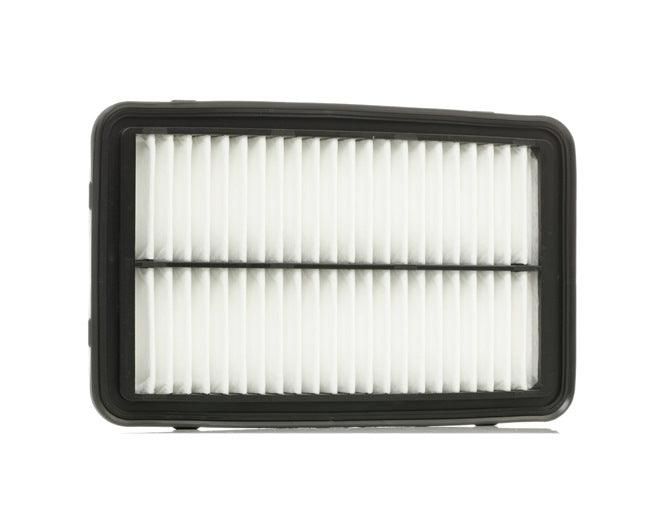 DAEWHA Korean Air Filter Compatible With Hyundai - Kia