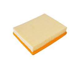 Air Filter For Kia - BMW - Skoda - Chevrolet