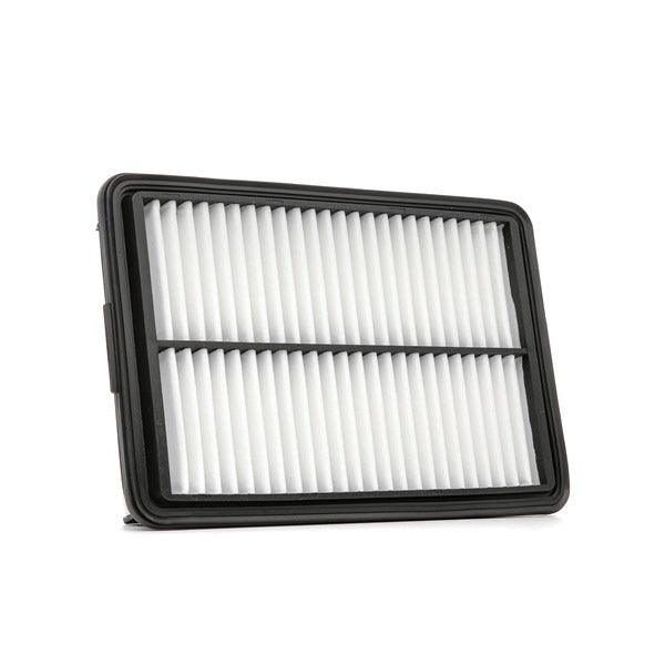 Air Filter For Kia - Hyundai
