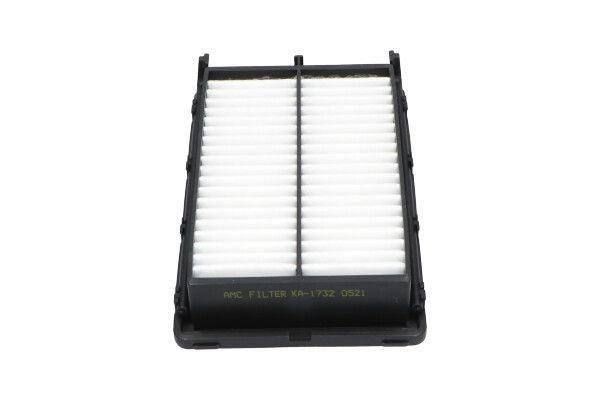 ONNURI Korean Air Filter Compatible With Hyundai - Kia