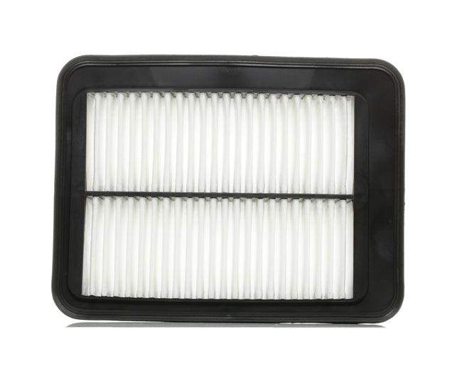 Korean Air Filter Compatible With Hyundai I10