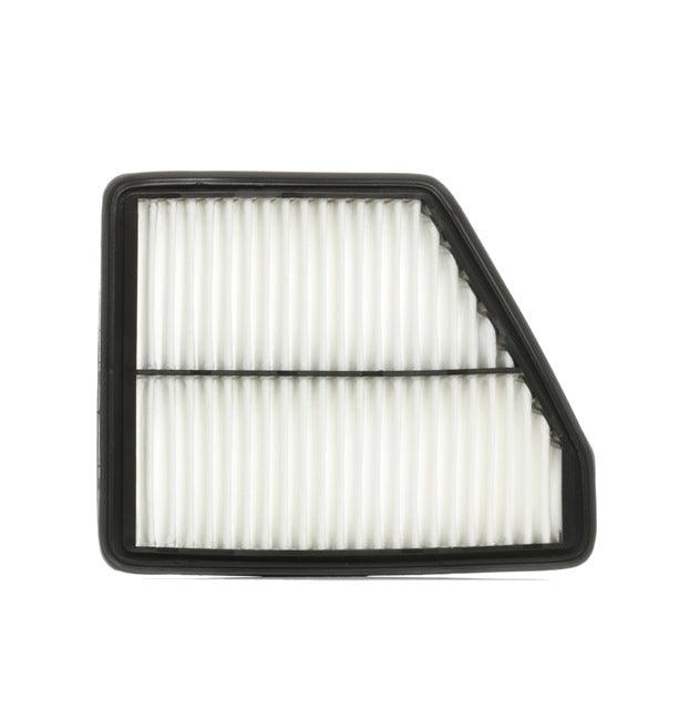 Air Filter For Hyundai Matrix